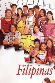 Filipinas' Poster
