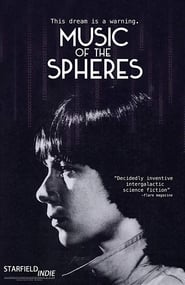 Music of the Spheres' Poster