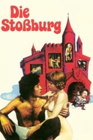 Die Stoburg' Poster
