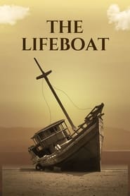The Lifeboat' Poster