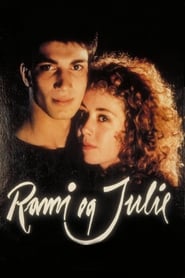 Rami og Julie' Poster