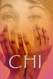Chi' Poster
