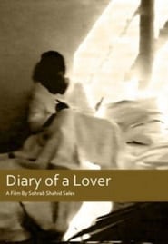 Diary of a Lover' Poster
