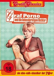 Graf Porno und die liebesdurstigen Tchter' Poster