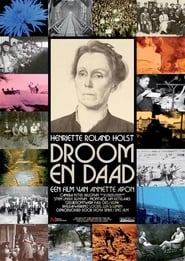 Dream  Deed' Poster