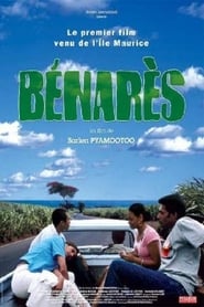 Benares' Poster