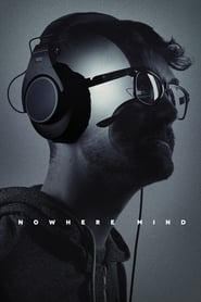 Nowhere Mind' Poster
