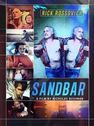 Sandbar' Poster