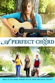 A Perfect Chord' Poster