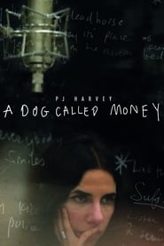 A Dog Called Money' Poster