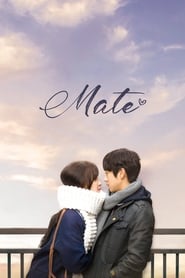 Mate' Poster
