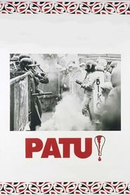 Patu