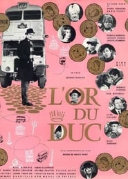 Lor du Duc' Poster