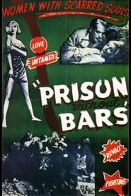 Prison Without Bars' Poster