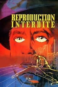 Reproduction interdite' Poster