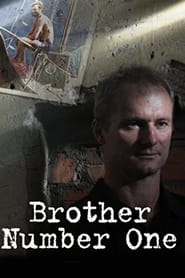 Brother Number One' Poster