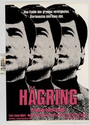 Hgring' Poster