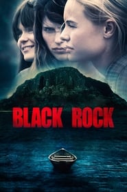 Streaming sources forBlack Rock
