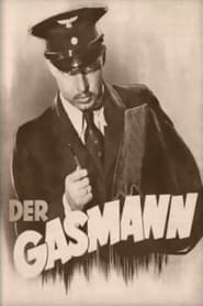 Der Gasmann' Poster