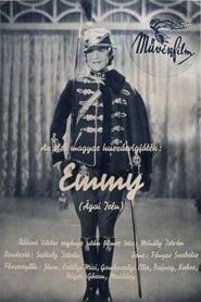Emmy' Poster
