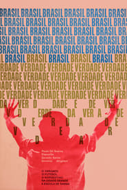 True Brazil' Poster