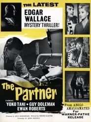 The Partner' Poster