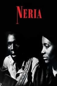 Neria' Poster