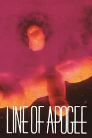 Line of Apogee' Poster