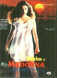 Secrets of Madonna' Poster