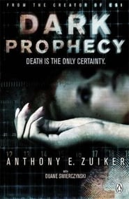 Dark Prophecy' Poster