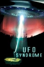 UFO Syndrome' Poster