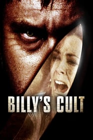Billys Cult' Poster