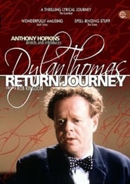 Return Journey' Poster