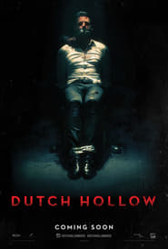 Dutch Hollow' Poster