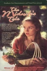 The Midwifes Tale' Poster
