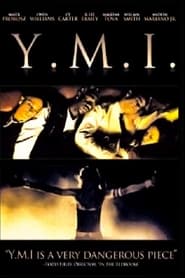 YMI' Poster