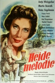 Heidemelodie' Poster
