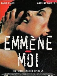 Emmnemoi' Poster