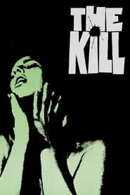 The Kill' Poster