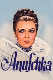 Anushka' Poster