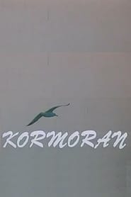 A Cormoran' Poster