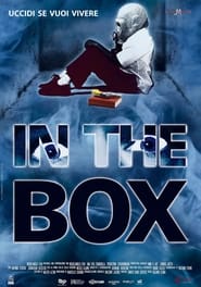 In the Box' Poster