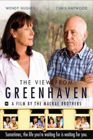 The View from Greenhaven' Poster