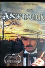 Astucia' Poster