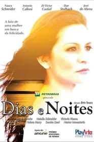 Dias e Noites