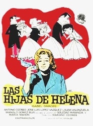 Las hijas de Helena' Poster