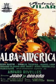 Dawn of America' Poster