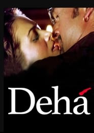 Deha' Poster