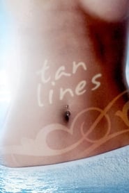 Tan Lines' Poster