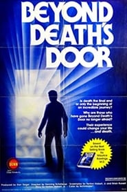 Beyond Deaths Door' Poster